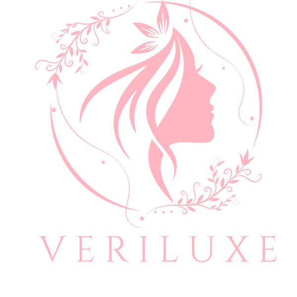 VeriLuxe